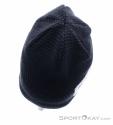 Ortovox Rock 'N' Wool Gorro, Ortovox, Negro, , Hombre,Mujer,Unisex, 0016-12072, 5638223351, 4251877791744, N5-05.jpg