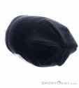 Ortovox Rock 'N' Wool Beanie, Ortovox, Black, , Male,Female,Unisex, 0016-12072, 5638223351, 4251877791744, N5-10.jpg