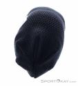 Ortovox Rock 'N' Wool Beanie, Ortovox, Black, , Male,Female,Unisex, 0016-12072, 5638223351, 4251877791744, N5-15.jpg