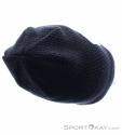 Ortovox Rock 'N' Wool Bonnets, Ortovox, Noir, , Hommes,Femmes,Unisex, 0016-12072, 5638223351, 4251877791744, N5-20.jpg