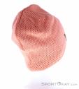 Ortovox Rock 'N' Wool Bonnets, Ortovox, Rose, , Hommes,Femmes,Unisex, 0016-12072, 5638223352, 4251877791751, N1-16.jpg