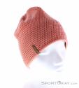 Ortovox Rock 'N' Wool Bonnets, Ortovox, Rose, , Hommes,Femmes,Unisex, 0016-12072, 5638223352, 4251877791751, N2-02.jpg