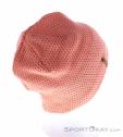 Ortovox Rock 'N' Wool Beanie, Ortovox, Pink, , Male,Female,Unisex, 0016-12072, 5638223352, 4251877791751, N2-17.jpg