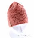 Ortovox Rock 'N' Wool Beanie, Ortovox, Pink, , Male,Female,Unisex, 0016-12072, 5638223352, 4251877791751, N3-03.jpg