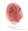 Ortovox Rock 'N' Wool Beanie, Ortovox, Pink, , Male,Female,Unisex, 0016-12072, 5638223352, 4251877791751, N3-13.jpg