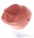 Ortovox Rock 'N' Wool Beanie, Ortovox, Pink, , Male,Female,Unisex, 0016-12072, 5638223352, 4251877791751, N3-18.jpg