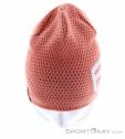 Ortovox Rock 'N' Wool Bonnets, Ortovox, Rose, , Hommes,Femmes,Unisex, 0016-12072, 5638223352, 4251877791751, N4-04.jpg