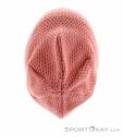 Ortovox Rock 'N' Wool Bonnets, Ortovox, Rose, , Hommes,Femmes,Unisex, 0016-12072, 5638223352, 4251877791751, N4-14.jpg