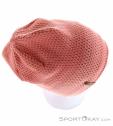 Ortovox Rock 'N' Wool Beanie, Ortovox, Pink, , Male,Female,Unisex, 0016-12072, 5638223352, 4251877791751, N4-19.jpg