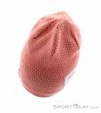 Ortovox Rock 'N' Wool Bonnets, Ortovox, Rose, , Hommes,Femmes,Unisex, 0016-12072, 5638223352, 4251877791751, N5-05.jpg