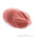 Ortovox Rock 'N' Wool Bonnets, Ortovox, Rose, , Hommes,Femmes,Unisex, 0016-12072, 5638223352, 4251877791751, N5-10.jpg