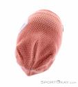 Ortovox Rock 'N' Wool Bonnets, Ortovox, Rose, , Hommes,Femmes,Unisex, 0016-12072, 5638223352, 4251877791751, N5-15.jpg