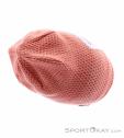 Ortovox Rock 'N' Wool Bonnets, Ortovox, Rose, , Hommes,Femmes,Unisex, 0016-12072, 5638223352, 4251877791751, N5-20.jpg