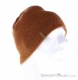 Ortovox Rock 'N' Wool Beanie, Ortovox, Brown, , Male,Female,Unisex, 0016-12072, 5638223353, 4251877791775, N1-01.jpg