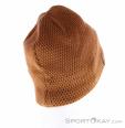 Ortovox Rock 'N' Wool Bonnets, Ortovox, Brun, , Hommes,Femmes,Unisex, 0016-12072, 5638223353, 4251877791775, N1-16.jpg