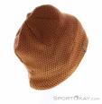 Ortovox Rock 'N' Wool Beanie, Ortovox, Brown, , Male,Female,Unisex, 0016-12072, 5638223353, 4251877791775, N2-17.jpg