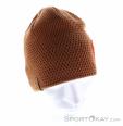 Ortovox Rock 'N' Wool Beanie, Ortovox, Brown, , Male,Female,Unisex, 0016-12072, 5638223353, 4251877791775, N3-03.jpg