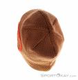 Ortovox Rock 'N' Wool Beanie, Ortovox, Brown, , Male,Female,Unisex, 0016-12072, 5638223353, 4251877791775, N3-13.jpg