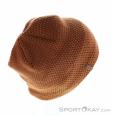 Ortovox Rock 'N' Wool Beanie, Ortovox, Brown, , Male,Female,Unisex, 0016-12072, 5638223353, 4251877791775, N3-18.jpg