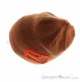 Ortovox Rock 'N' Wool Beanie, Ortovox, Brown, , Male,Female,Unisex, 0016-12072, 5638223353, 4251877791775, N4-09.jpg