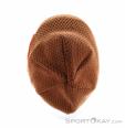 Ortovox Rock 'N' Wool Beanie, Ortovox, Brown, , Male,Female,Unisex, 0016-12072, 5638223353, 4251877791775, N4-14.jpg