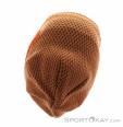 Ortovox Rock 'N' Wool Beanie, Ortovox, Brown, , Male,Female,Unisex, 0016-12072, 5638223353, 4251877791775, N5-15.jpg