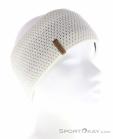 Ortovox Rock 'N' Wool Headband, Ortovox, White, , Male,Female,Unisex, 0016-12073, 5638223354, 4251877791836, N1-01.jpg