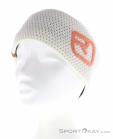 Ortovox Rock 'N' Wool Headband, Ortovox, White, , Male,Female,Unisex, 0016-12073, 5638223354, 4251877791836, N1-06.jpg