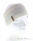 Ortovox Rock 'N' Wool Headband, Ortovox, White, , Male,Female,Unisex, 0016-12073, 5638223354, 4251877791836, N2-02.jpg