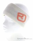 Ortovox Rock 'N' Wool Headband, Ortovox, White, , Male,Female,Unisex, 0016-12073, 5638223354, 4251877791836, N2-07.jpg