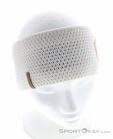 Ortovox Rock 'N' Wool Headband, Ortovox, White, , Male,Female,Unisex, 0016-12073, 5638223354, 4251877791836, N3-03.jpg