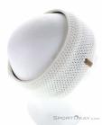 Ortovox Rock 'N' Wool Headband, Ortovox, White, , Male,Female,Unisex, 0016-12073, 5638223354, 4251877791836, N3-18.jpg