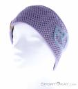 Ortovox Rock 'N' Wool Headband, Ortovox, Purple, , Male,Female,Unisex, 0016-12073, 5638223355, 4251877791829, N1-06.jpg