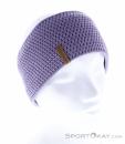 Ortovox Rock 'N' Wool Headband, Ortovox, Purple, , Male,Female,Unisex, 0016-12073, 5638223355, 4251877791829, N2-02.jpg