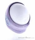 Ortovox Rock 'N' Wool Headband, Ortovox, Purple, , Male,Female,Unisex, 0016-12073, 5638223355, 4251877791829, N2-12.jpg