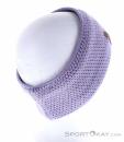 Ortovox Rock 'N' Wool Headband, Ortovox, Purple, , Male,Female,Unisex, 0016-12073, 5638223355, 4251877791829, N2-17.jpg