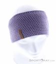 Ortovox Rock 'N' Wool Headband, Ortovox, Purple, , Male,Female,Unisex, 0016-12073, 5638223355, 4251877791829, N3-03.jpg