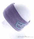 Ortovox Rock 'N' Wool Bandeau frontal, Ortovox, Lilas, , Hommes,Femmes,Unisex, 0016-12073, 5638223355, 4251877791829, N3-08.jpg