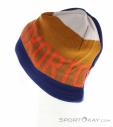 Ortovox Patchwork Bonnets, , Orange, , Hommes,Femmes,Unisex, 0016-12074, 5638223356, 4251877762256, N1-11.jpg