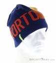 Ortovox Patchwork Bonnets, , Orange, , Hommes,Femmes,Unisex, 0016-12074, 5638223356, 4251877762256, N2-02.jpg