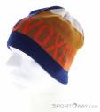 Ortovox Patchwork Bonnets, Ortovox, Orange, , Hommes,Femmes,Unisex, 0016-12074, 5638223356, 4251877762256, N2-07.jpg