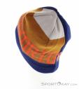 Ortovox Patchwork Gorro, Ortovox, Naranja, , Hombre,Mujer,Unisex, 0016-12074, 5638223356, 4251877762256, N2-12.jpg