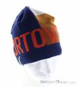 Ortovox Patchwork Gorro, Ortovox, Naranja, , Hombre,Mujer,Unisex, 0016-12074, 5638223356, 4251877762256, N3-03.jpg