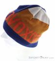 Ortovox Patchwork Gorro, Ortovox, Naranja, , Hombre,Mujer,Unisex, 0016-12074, 5638223356, 4251877762256, N3-08.jpg