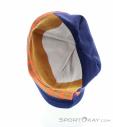 Ortovox Patchwork Bonnets, , Orange, , Hommes,Femmes,Unisex, 0016-12074, 5638223356, 4251877762256, N3-13.jpg