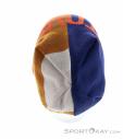 Ortovox Patchwork Bonnets, , Orange, , Hommes,Femmes,Unisex, 0016-12074, 5638223356, 4251877762256, N4-14.jpg