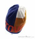 Ortovox Patchwork Bonnets, Ortovox, Orange, , Hommes,Femmes,Unisex, 0016-12074, 5638223356, 4251877762256, N5-05.jpg