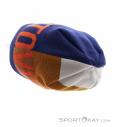 Ortovox Patchwork Bonnets, , Orange, , Hommes,Femmes,Unisex, 0016-12074, 5638223356, 4251877762256, N5-10.jpg