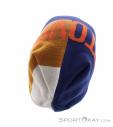 Ortovox Patchwork Bonnets, , Orange, , Hommes,Femmes,Unisex, 0016-12074, 5638223356, 4251877762256, N5-15.jpg