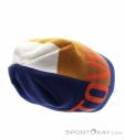 Ortovox Patchwork Gorro, Ortovox, Naranja, , Hombre,Mujer,Unisex, 0016-12074, 5638223356, 4251877762256, N5-20.jpg